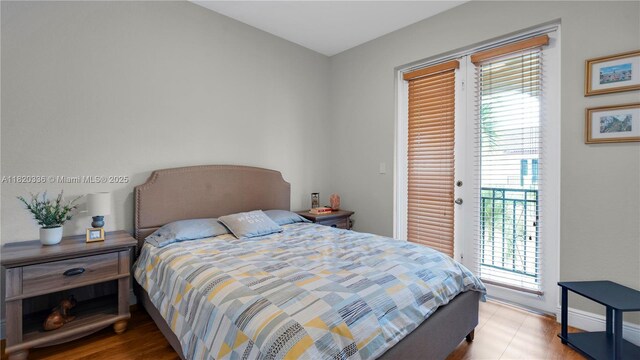 12834 SW 134th St, Miami, FL 33186 - photo 30