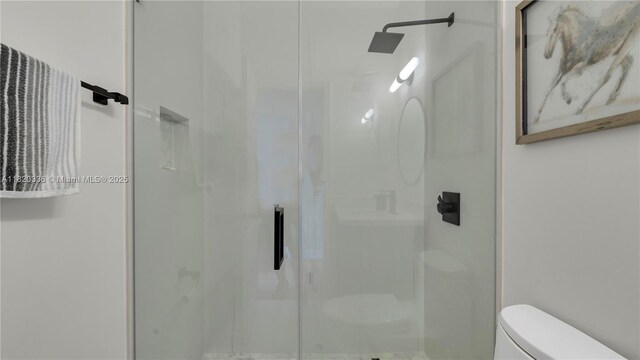 12834 SW 134th St, Miami, FL 33186 - photo 31