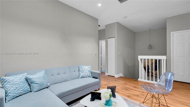 12834 SW 134th St, Miami, FL 33186 - photo 32