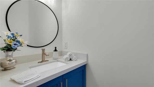 12834 SW 134th St, Miami, FL 33186 - photo 33