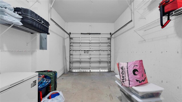 12834 SW 134th St, Miami, FL 33186 - photo 34