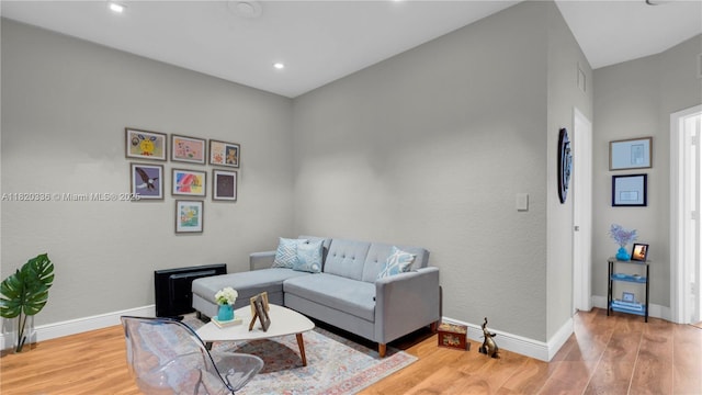 12834 SW 134th St, Miami, FL 33186 - photo 35