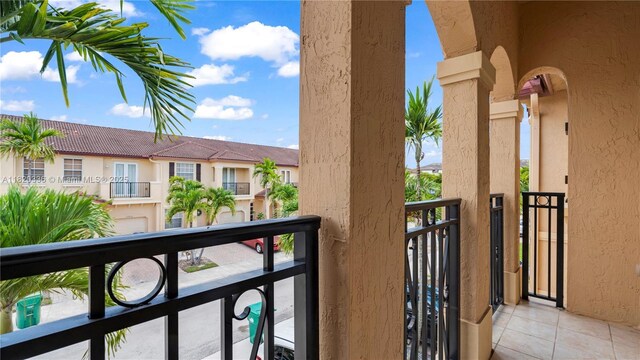 12834 SW 134th St, Miami, FL 33186 - photo 38