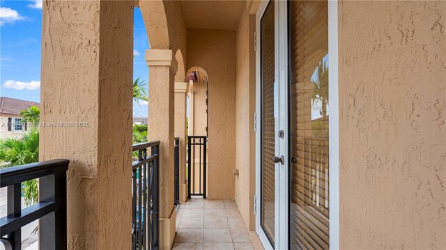 12834 SW 134th St, Miami, FL 33186 - photo 39