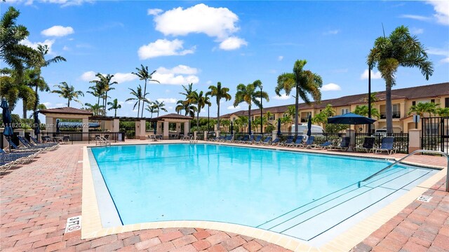 12834 SW 134th St, Miami, FL 33186 - photo 43