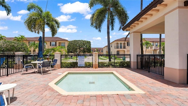 12834 SW 134th St, Miami, FL 33186 - photo 44