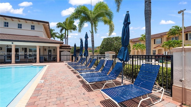 12834 SW 134th St, Miami, FL 33186 - photo 45