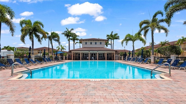 12834 SW 134th St, Miami, FL 33186 - photo 46