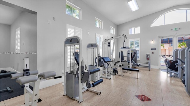 12834 SW 134th St, Miami, FL 33186 - photo 47