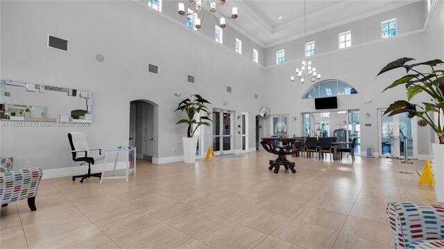 12834 SW 134th St, Miami, FL 33186 - photo 48
