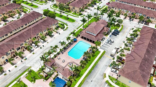 12834 SW 134th St, Miami, FL 33186 - photo 52
