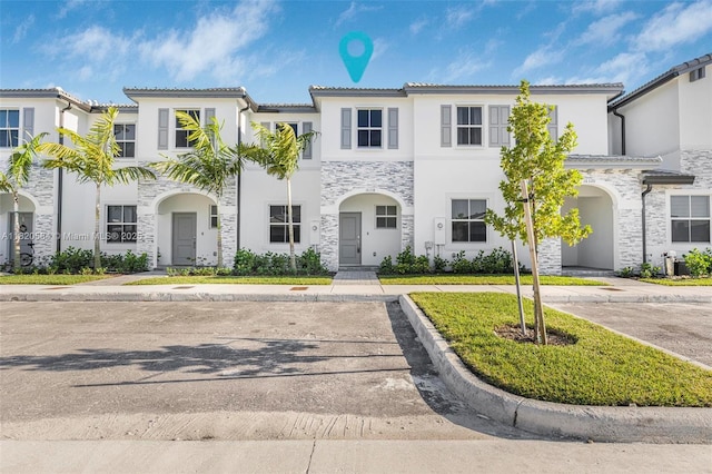 16318 SW 291st St, Homestead, FL 33033 - photo 1