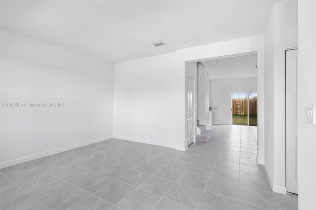 16318 SW 291st St, Homestead, FL 33033 - photo 3