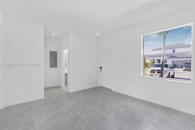 16318 SW 291st St, Homestead, FL 33033 - photo 5