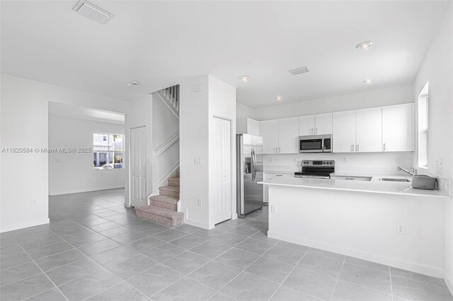 16318 SW 291st St, Homestead, FL 33033 - photo 8