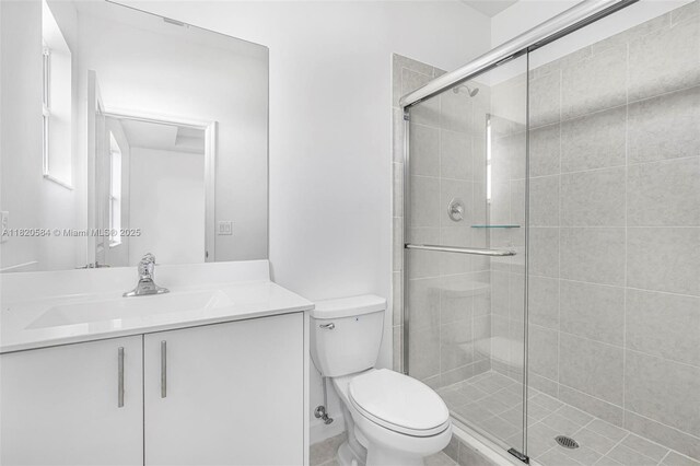 16318 SW 291st St, Homestead, FL 33033 - photo 15