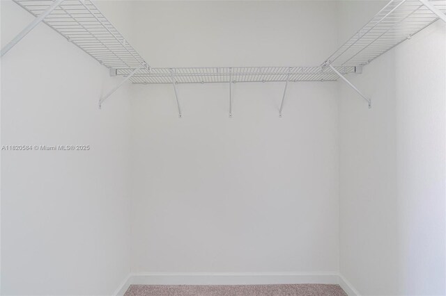 16318 SW 291st St, Homestead, FL 33033 - photo 16