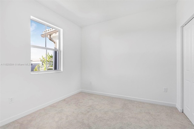 16318 SW 291st St, Homestead, FL 33033 - photo 17