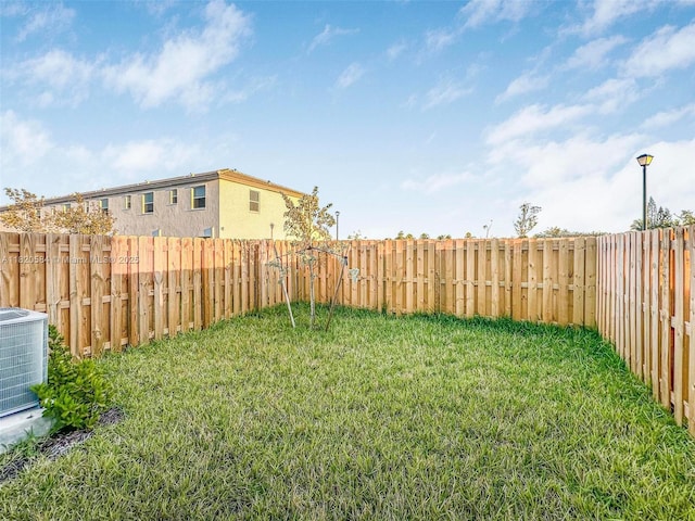 16318 SW 291st St, Homestead, FL 33033 - photo 20
