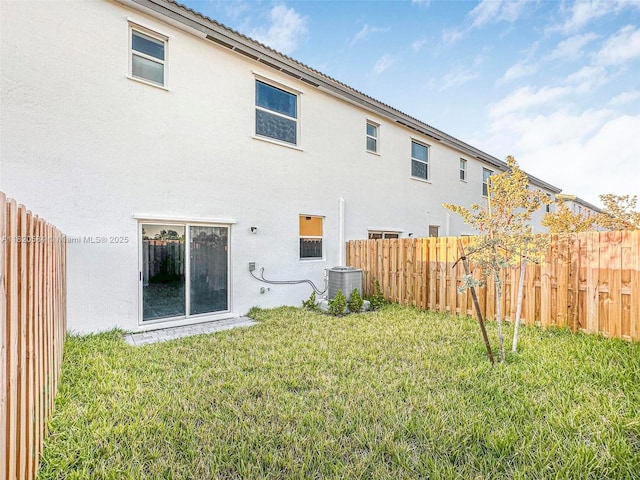 16318 SW 291st St, Homestead, FL 33033 - photo 21