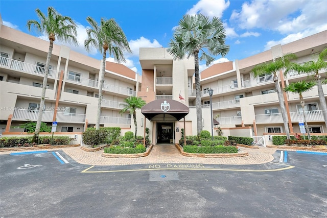 7555 Granville Dr Unit 304, Tamarac, FL 33321 - photo 1
