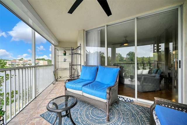 7555 Granville Dr Unit 304, Tamarac, FL 33321 - photo 2