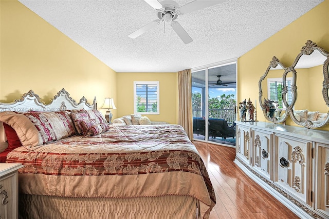 7555 Granville Dr Unit 304, Tamarac, FL 33321 - photo 5