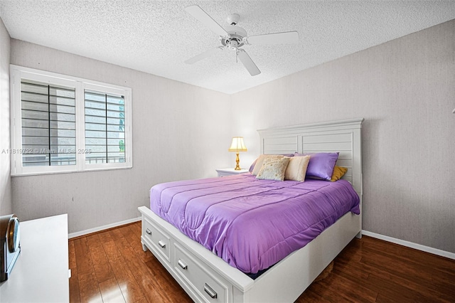 7555 Granville Dr Unit 304, Tamarac, FL 33321 - photo 7