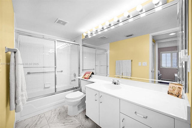 7555 Granville Dr Unit 304, Tamarac, FL 33321 - photo 8