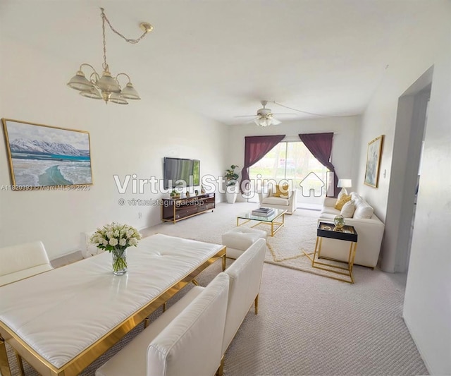 5800 Margate Blvd Unit 814-8, Margate, FL 33063 - photo 2
