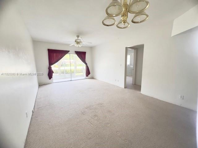 5800 Margate Blvd Unit 814-8, Margate, FL 33063 - photo 4
