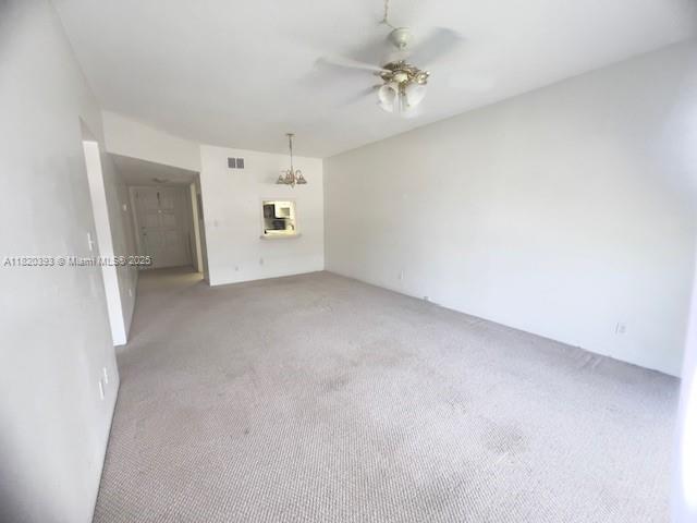 5800 Margate Blvd Unit 814-8, Margate, FL 33063 - photo 6