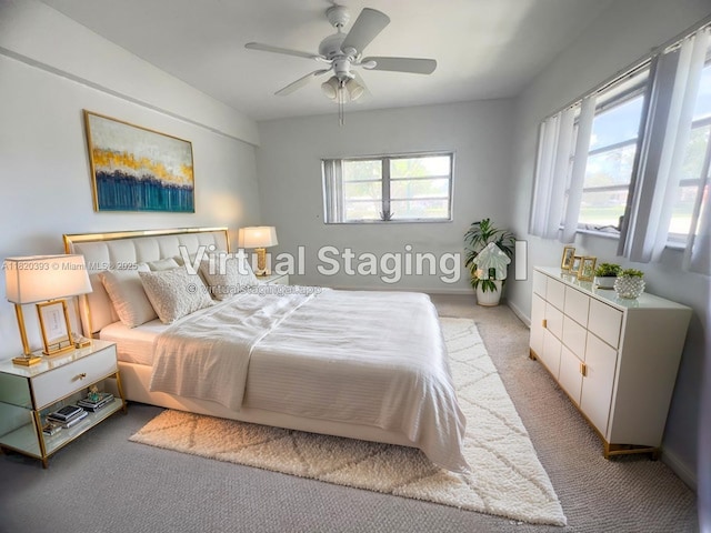 5800 Margate Blvd Unit 814-8, Margate, FL 33063 - photo 7