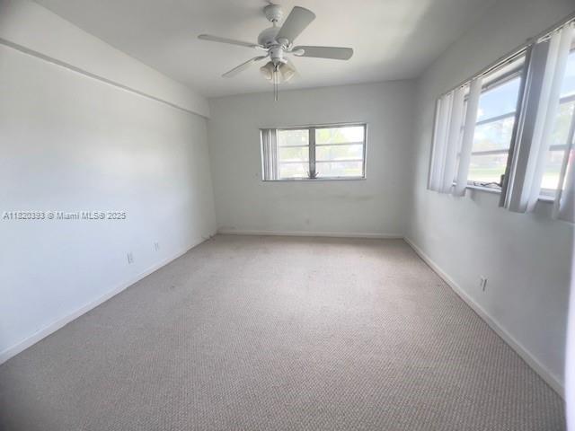 5800 Margate Blvd Unit 814-8, Margate, FL 33063 - photo 8