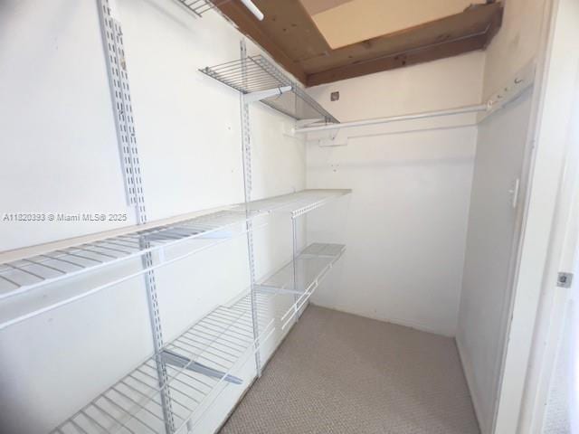 5800 Margate Blvd Unit 814-8, Margate, FL 33063 - photo 10