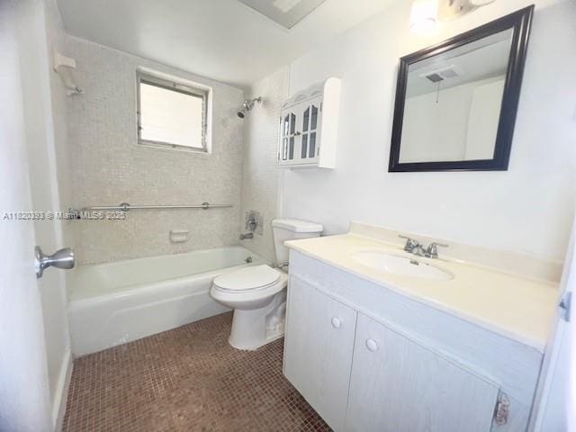 5800 Margate Blvd Unit 814-8, Margate, FL 33063 - photo 11