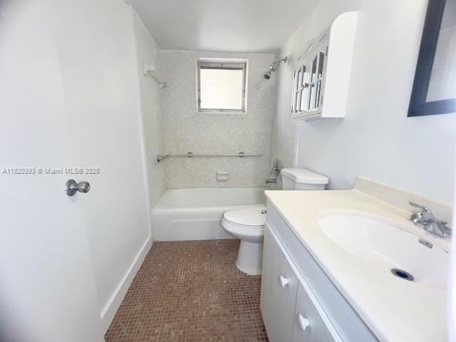 5800 Margate Blvd Unit 814-8, Margate, FL 33063 - photo 12