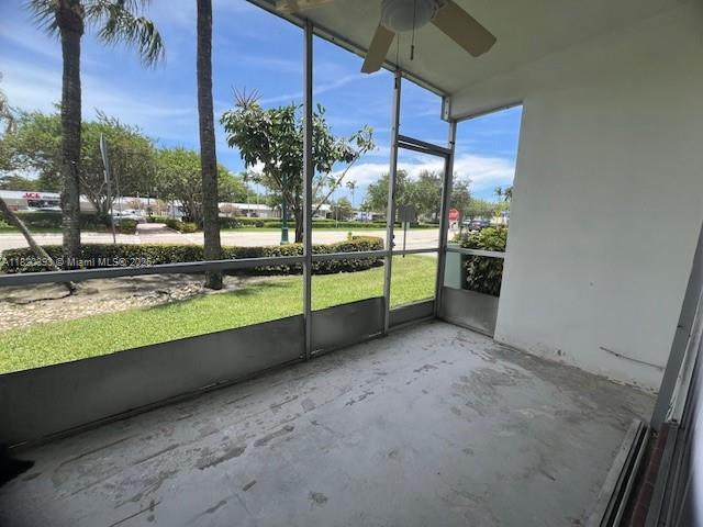 5800 Margate Blvd Unit 814-8, Margate, FL 33063 - photo 13