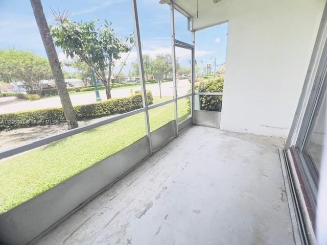 5800 Margate Blvd Unit 814-8, Margate, FL 33063 - photo 14