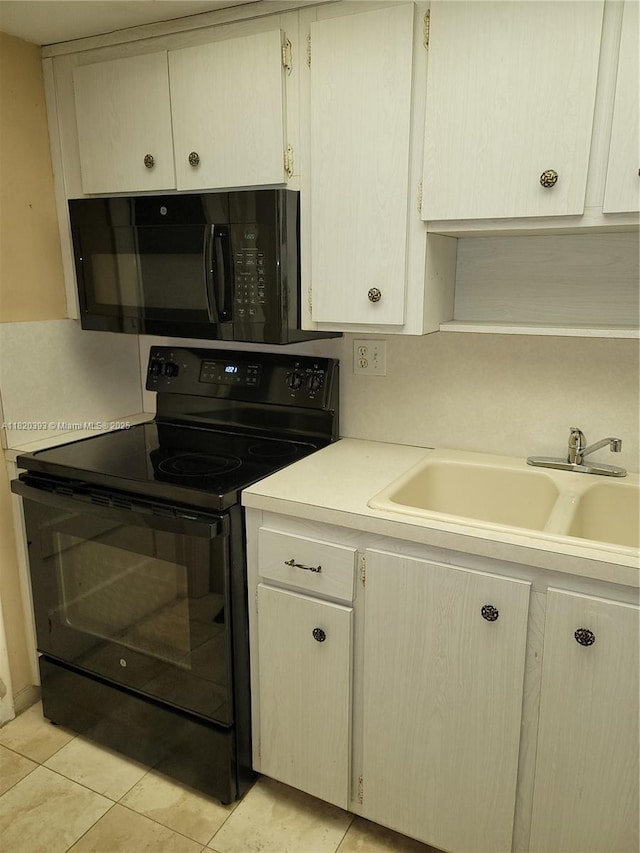 5800 Margate Blvd Unit 814-8, Margate, FL 33063 - photo 15