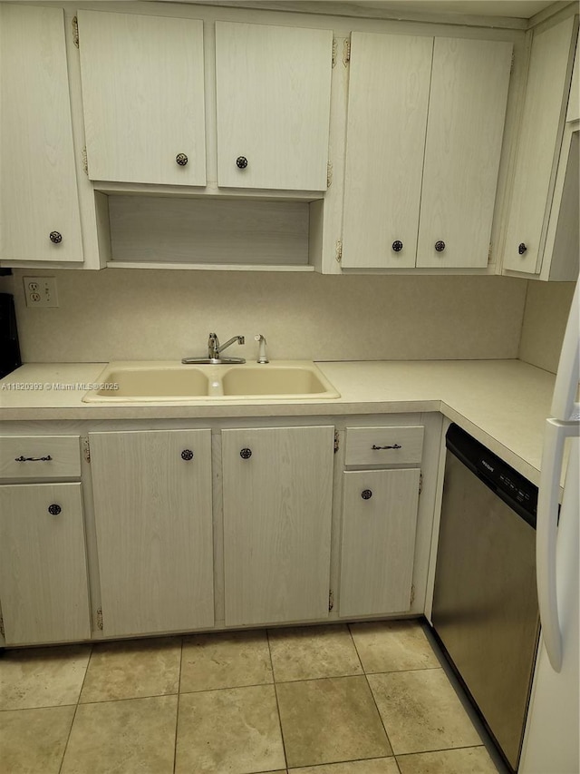 5800 Margate Blvd Unit 814-8, Margate, FL 33063 - photo 16