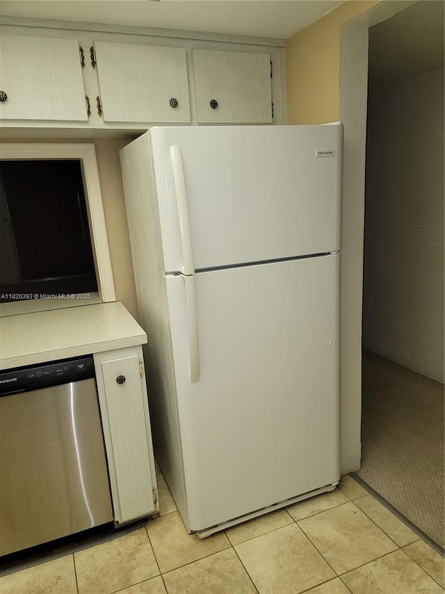 5800 Margate Blvd Unit 814-8, Margate, FL 33063 - photo 18