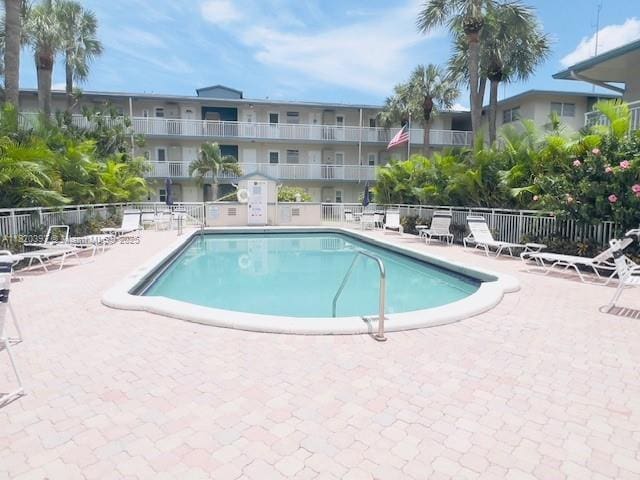 5800 Margate Blvd Unit 814-8, Margate, FL 33063 - photo 19