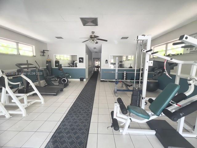 5800 Margate Blvd Unit 814-8, Margate, FL 33063 - photo 21
