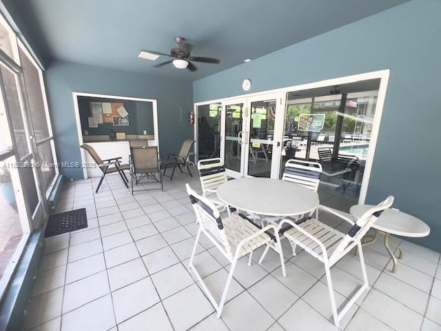 5800 Margate Blvd Unit 814-8, Margate, FL 33063 - photo 22