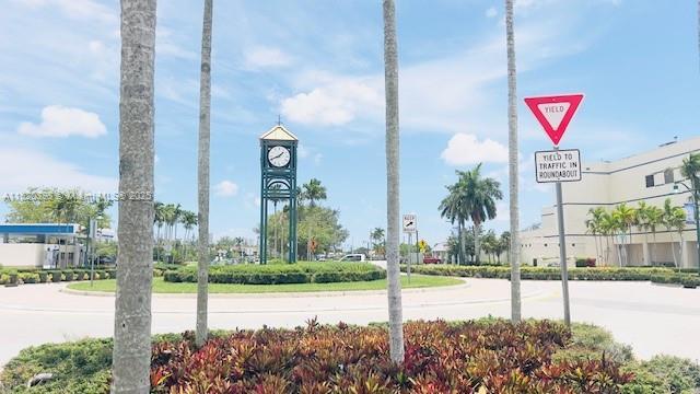5800 Margate Blvd Unit 814-8, Margate, FL 33063 - photo 23