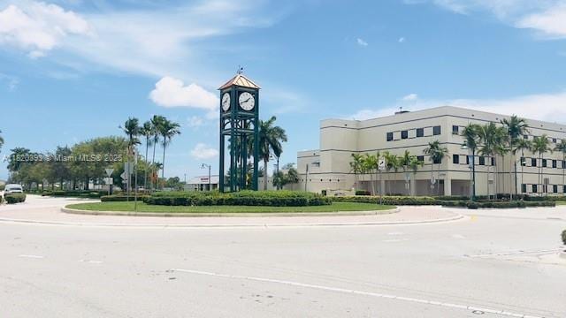 5800 Margate Blvd Unit 814-8, Margate, FL 33063 - photo 24