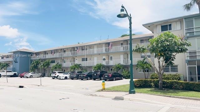 5800 Margate Blvd Unit 814-8, Margate, FL 33063 - photo 25