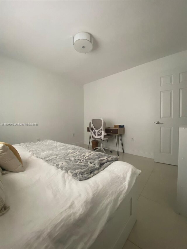 10090 NW 57th St, Doral, FL 33178 - view of bedroom