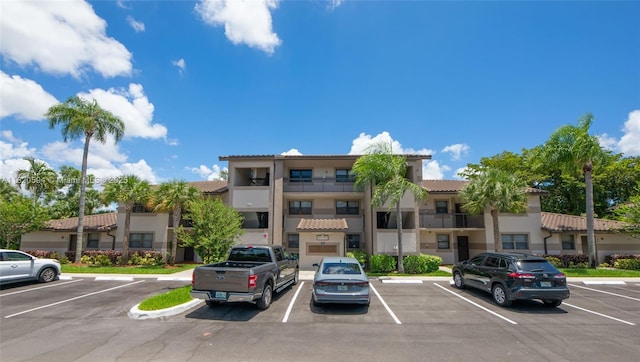 9963 Nob Hill Pl Unit 0, Sunrise, FL 33351 - photo 1